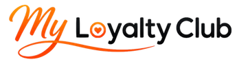 My Loyalty Club
